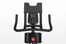 Load image into Gallery viewer, Horizon 7.0 IC Indoor Cycle
