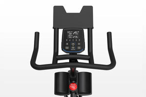 Horizon 7.0 IC Indoor Cycle