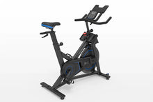 Load image into Gallery viewer, Horizon 7.0 IC Indoor Cycle
