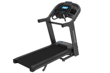 Load image into Gallery viewer, Horizon 7.4 AT Treadmill (🌱 SPRING SALE - $100 Off!)
