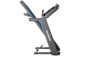 Horizon 7.4 AT Treadmill (🌱 SPRING SALE - $100 Off!)
