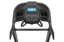 Load image into Gallery viewer, Horizon 7.4 AT Treadmill (🌱 SPRING SALE - $100 Off!)
