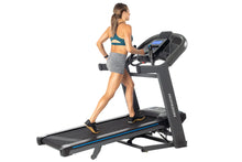 Load image into Gallery viewer, Horizon 7.4 AT Treadmill (🌱 SPRING SALE - $100 Off!)
