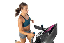 Load image into Gallery viewer, Horizon 7.4 AT Treadmill (🌱 SPRING SALE - $100 Off!)
