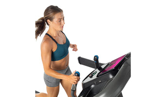 Horizon 7.4 AT Treadmill (🌱 SPRING SALE - $100 Off!)