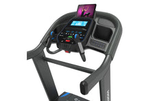 Load image into Gallery viewer, Horizon 7.4 AT Treadmill (🌱 SPRING SALE - $100 Off!)
