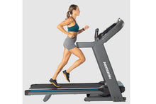 Load image into Gallery viewer, Horizon 7.4 AT Treadmill (🌱 SPRING SALE - $100 Off!)
