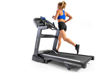 Load image into Gallery viewer, Horizon 7.8 AT Treadmill (💥MEMORIAL SALE- $100 Off!)
