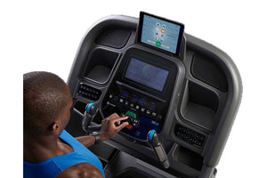 Horizon 7.8 AT Treadmill (💥MEMORIAL SALE- $100 Off!)