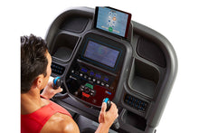 Load image into Gallery viewer, Horizon 7.8 AT Treadmill (💥MEMORIAL SALE- $100 Off!)
