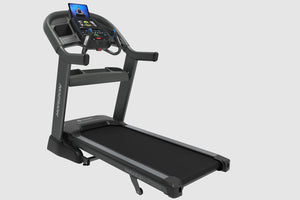 Horizon 7.8 AT Treadmill (💥MEMORIAL SALE- $100 Off!)