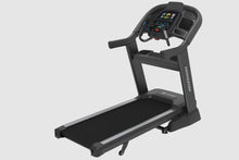 Load image into Gallery viewer, Horizon 7.8 AT Treadmill (💥MEMORIAL SALE- $100 Off!)
