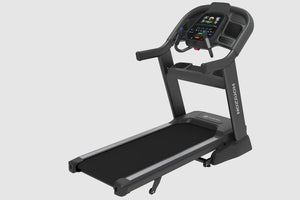 Horizon 7.8 AT Treadmill (💥MEMORIAL SALE- $100 Off!)