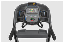 Load image into Gallery viewer, Horizon 7.8 AT Treadmill (💥MEMORIAL SALE- $100 Off!)
