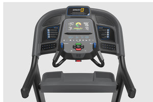 Horizon 7.8 AT Treadmill (💥MEMORIAL SALE- $100 Off!)