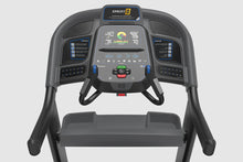 Load image into Gallery viewer, Horizon 7.8 AT Treadmill (💥MEMORIAL SALE- $100 Off!)
