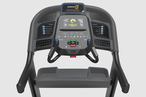 Horizon 7.8 AT Treadmill (💥MEMORIAL SALE- $100 Off!)