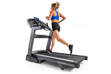 Load image into Gallery viewer, Horizon 7.8 AT Treadmill (💥MEMORIAL SALE- $100 Off!)
