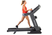 Load image into Gallery viewer, Horizon 7.8 AT Treadmill (💥MEMORIAL SALE- $100 Off!)

