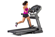 Load image into Gallery viewer, Horizon 7.8 AT Treadmill (💥MEMORIAL SALE- $100 Off!)
