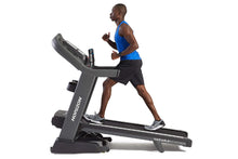 Load image into Gallery viewer, Horizon 7.8 AT Treadmill (💥MEMORIAL SALE- $100 Off!)
