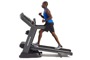 Horizon 7.8 AT Treadmill (💥MEMORIAL SALE- $100 Off!)