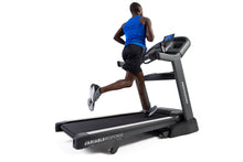 Load image into Gallery viewer, Horizon 7.8 AT Treadmill (💥MEMORIAL SALE- $100 Off!)
