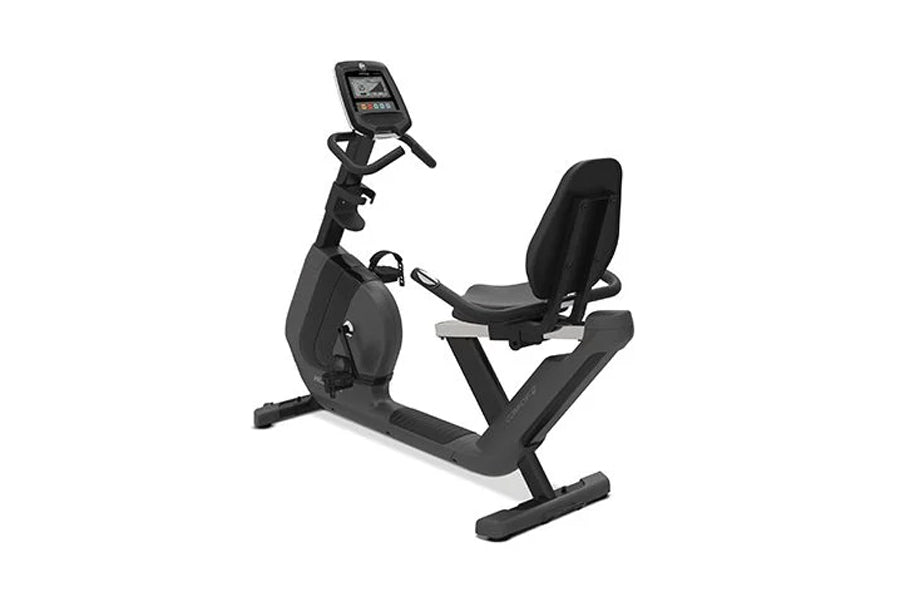 Horizon Comfort 7i szobakerékpár Horizon Comfort 7i szobakerékpár