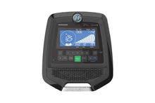 Load image into Gallery viewer, Horizon Evolve 3 Elliptical (💥MEMORIAL SALE - $50 Off!)
