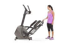 Load image into Gallery viewer, Horizon Evolve 3 Elliptical (💥MEMORIAL SALE - $50 Off!)
