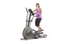 Load image into Gallery viewer, Horizon Evolve 3 Elliptical (💥MEMORIAL SALE - $50 Off!)
