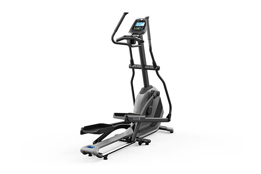 Horizon Evolve 3 Elliptical (💥MEMORIAL SALE - $50 Off!)