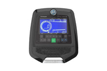 Load image into Gallery viewer, Horizon Evolve 5 Elliptical

