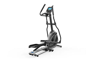 Fitness Evolve Horizon Ex 59 Evolve Elliptical Review Horizon