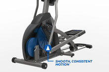 Load image into Gallery viewer, Horizon EX-59 Elliptical
