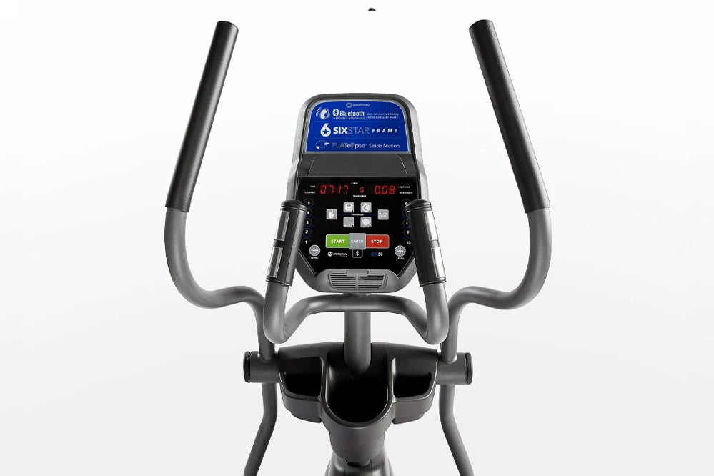Horizon EX-59 Elliptical