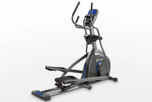 Load image into Gallery viewer, Horizon EX-59 Elliptical
