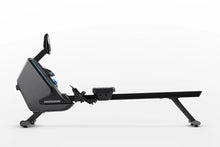 Load image into Gallery viewer, Horizon Oxford 3 Rowing Machine
