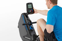 Load image into Gallery viewer, Horizon Oxford 3 Rowing Machine

