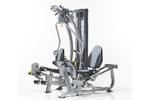 Load image into Gallery viewer, TuffStuff Hybrid Home Gym (SXT-550)
