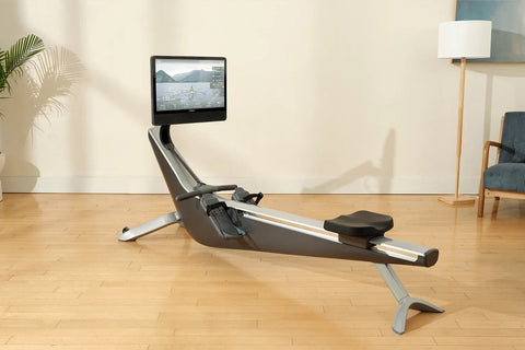 Hydrow Arc Rower (💥BLACK FRIDAY SALE)