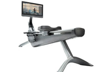 Load image into Gallery viewer, Hydrow Origin Rower
