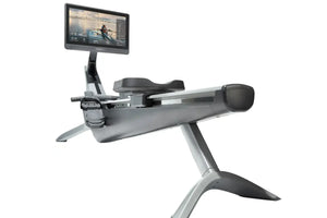 Hydrow Origin Rower