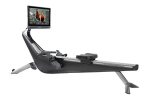 Hydrow Origin Rower