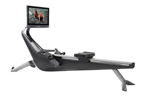 Hydrow Origin Rower