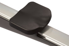 Load image into Gallery viewer, Hydrow Origin Rower
