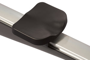 Hydrow Origin Rower