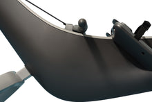 Load image into Gallery viewer, Hydrow Origin Rower
