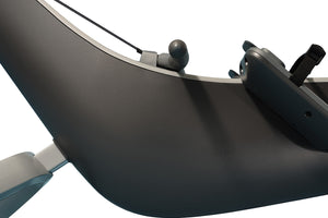 Hydrow Origin Rower