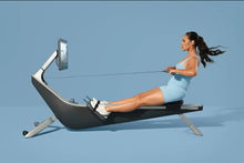 Load image into Gallery viewer, Hydrow Origin Rower
